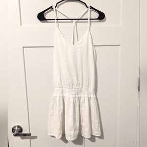 Alice + Olivia Dress